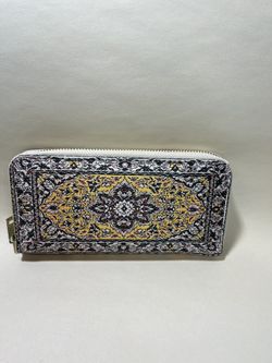 Wallet For Women