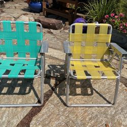 Kids Chairs Foldable