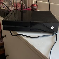 Xbox 1