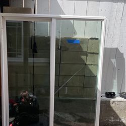 New Window