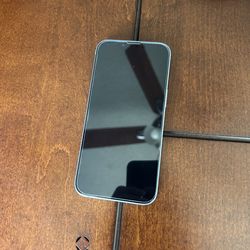 iPhone 14 128 GB Unlocked