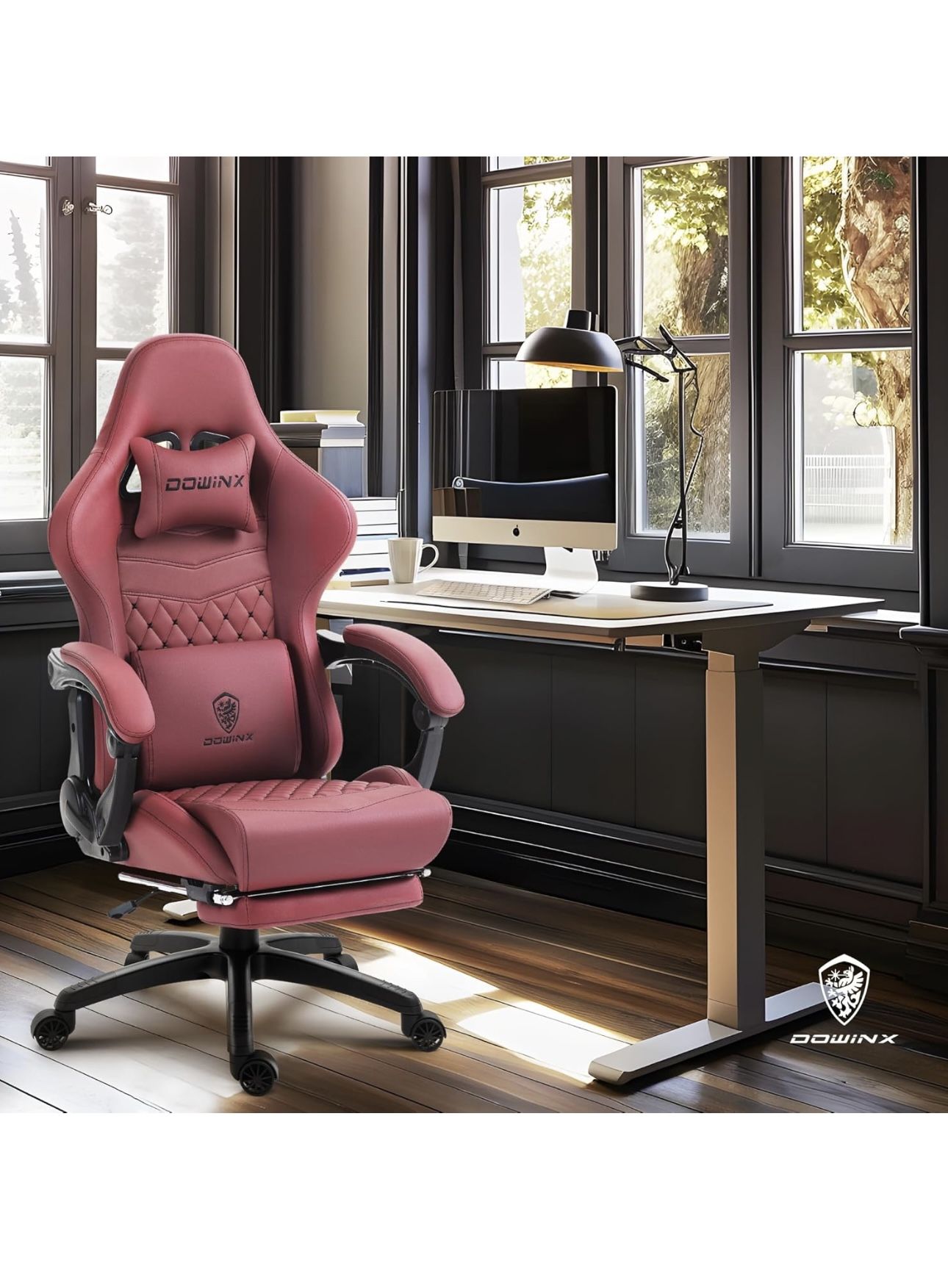 Brand New Gaming Chair