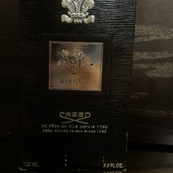 Creed Aventus 100 ML 