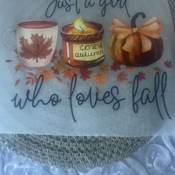 DTF THANKSGIVING PRINTS