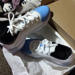 Jordan's  Best Offer