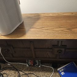 Lane Hopechest