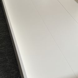 pottery barn roll away twin size bed 