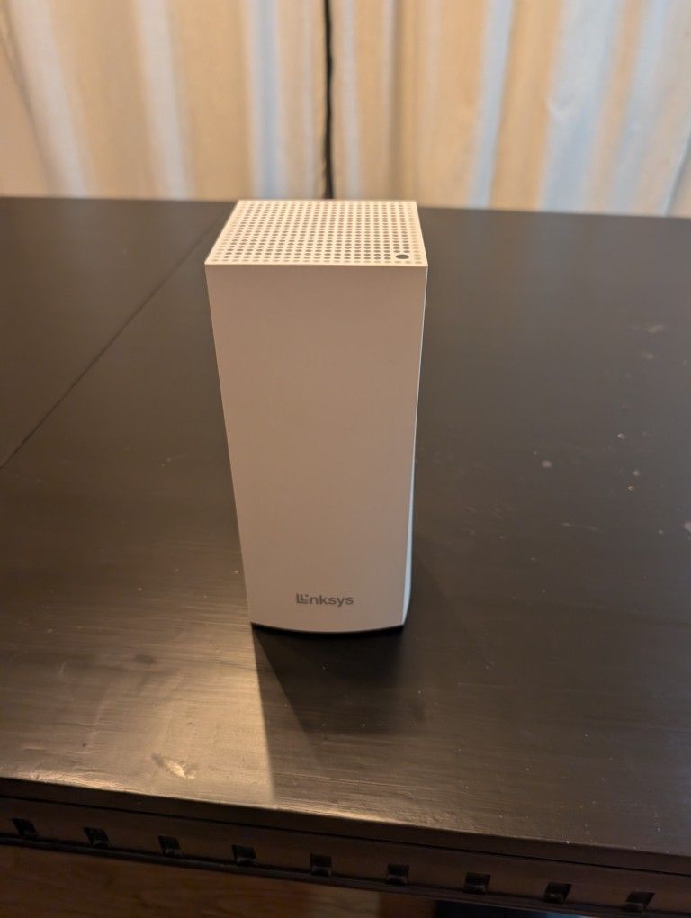 Linksys MX4300 Wifi Router