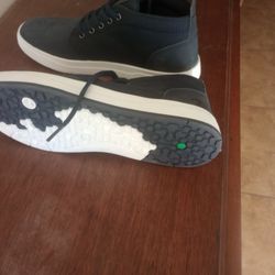 Tenis Para Hombre 
