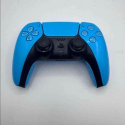 Ps5 controller