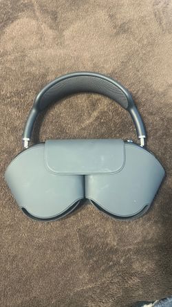 Apple Airpods Max