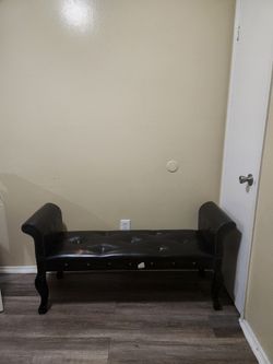 Chair Check Picts For Details Please