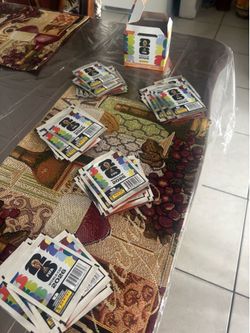 Panini World Cup 2026 stickers