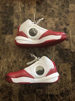 ❤️2010 WELCOME HOME JORDANS❤️