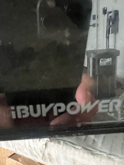 Computer