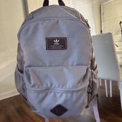 Adidas Backpack