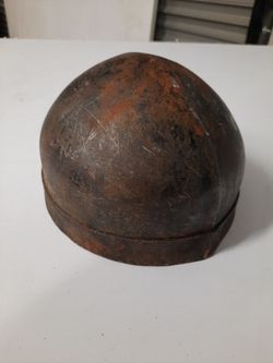 Crusader Knight Costume Helmet LARP cosplay Halloween 