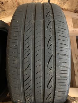 2555020 hankook