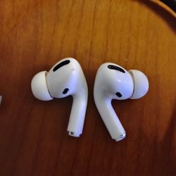 Apple iPods Gen2  (No Charger)