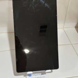 Galaxy Tab A7 Lite