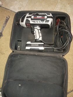 Inversion welder
