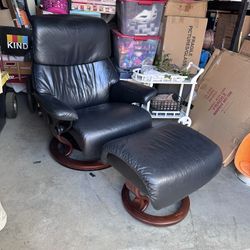 Ekornes Stressless Chair