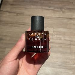 JOSEPH Abboud Ember Cologne 