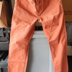 Size 33x32 Dockers