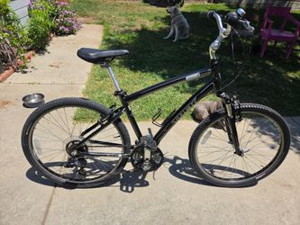 Trek Bicycle
