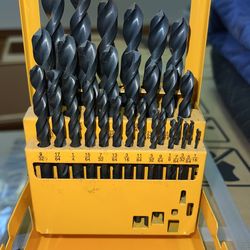 Dewalt n412211 2024