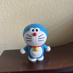 Doraemon Japan 3D Puzzle 