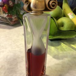 Givenchy Organza  Parfum 3.3 Ounce 