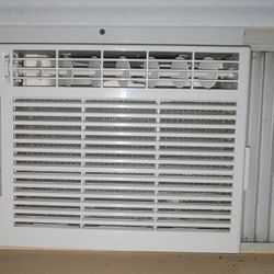 Air Condition