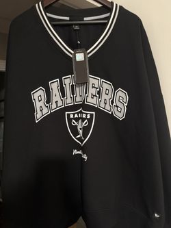 Raiders