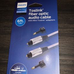 Optical Cable