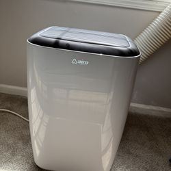 Portable Air Conditioner 