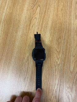 Apple Watch Series 11 (42mm)