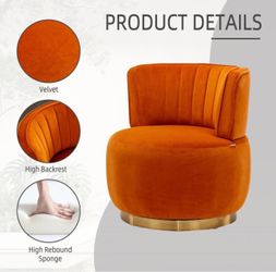 2 Chairs  for sale