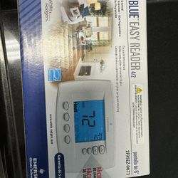 Thermostat