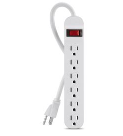 Power Strip