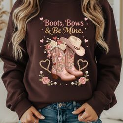 MAGGIESBLESSEDCREATIONS 