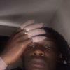 Tez