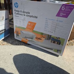 Printer