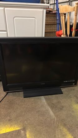 vizio tv