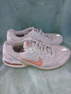 Nike Air Max Torch 4