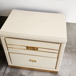 Yard Sale 250 Bishop Drive 