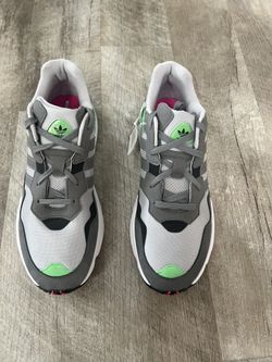 Adidas Yung 96-  sneakers 