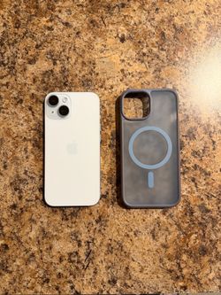 iPhone 15 Unlocked