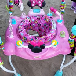 Baby Items, Halloween Costumes