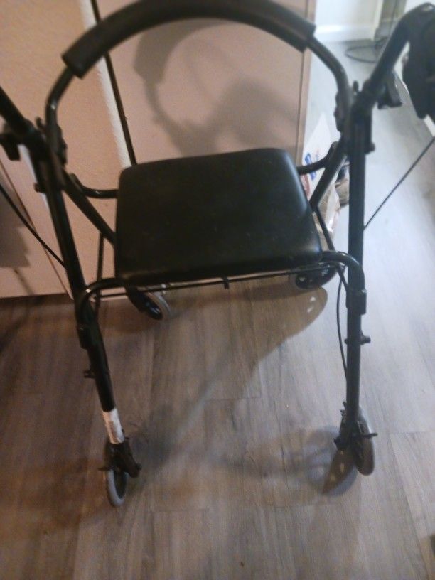 Walker